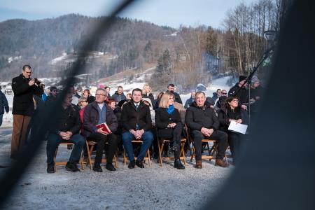 Novi EKO KAMP SNOVIK (3)